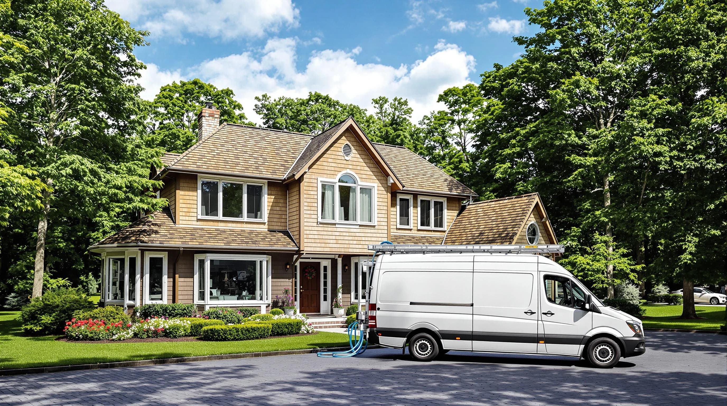 McKeesport Dryer Vent Cleaning dryer vent cleaning equipment