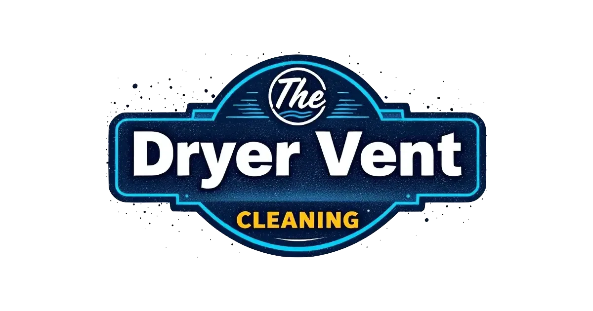 Dryer Vent Cleaning services in Jefferson Hills, PA