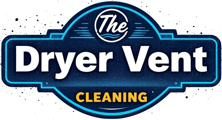 McKeesport Dryer Vent Cleaning